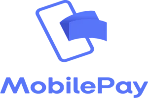 Mobile Pay ຂ່ອຍ